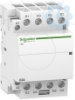 Imagem de iCT 63 A 4NF 220/240 V 50Hz
