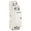 Imagem de iCT 25A 2NA 230/240 V 50 Hz
