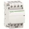 Imagem de iCT - 3 polos - 3 NA - 40 A - 220..240 V CA
