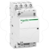 Imagem de iCT 25A 2NA 2NF 220/240 V 50Hz