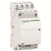 Imagem de iCT 25A 2NA 2NF 220/240 V 50Hz