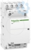 Imagem de iCT 25A 2NA 2NF 220/240 V 50Hz