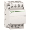 Imagem de iCT 40 A 4NF 220/240 V 50Hz