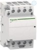 Imagem de iCT 40 A 4NF 220/240 V 50Hz