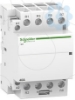 Imagem de iCT 40 A 4NF 220/240 V 50Hz