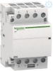 Imagem de iCT 63A 3NA 220/240 V 50Hz