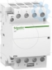 Imagem de iCT 63A 3NA 220/240 V 50Hz