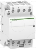 Imagem de iCT 63 A 4NF 220/240 V 50Hz