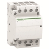Imagem de iCT 63A 4NF 220/240V 50Hz