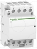 Imagem de iCT 63A 4NF 220/240V 50Hz