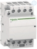 Imagem de iCT 63A 4NF 220/240V 50Hz