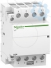 Imagem de iCT 63A 4NF 220/240V 50Hz