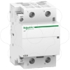 Imagem de iCT 63 A 4NF 220/240 V 50Hz