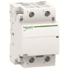 Imagem de iCT 63 A 4NF 220/240 V 50Hz