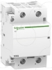 Imagem de iCT 63 A 4NF 220/240 V 50Hz