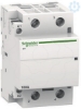 Imagem de iCT 63 A 4NF 220/240 V 50Hz
