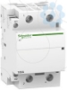 Imagem de iCT 63 A 4NF 220/240 V 50Hz