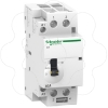 Imagem de iCT 40 A 2NA 220/240 V 50Hz