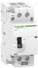 Imagem de iCT 40 A 2NA 220/240 V 50Hz