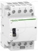Imagem de iCT 40 A 4NA 220/240 V 50Hz