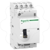 Imagem de iCT 25 A 3NA 220/240 V 50Hz