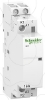 Imagem de CONTATOR MODULAR ACTI9 ICT16A 1NA 1NF 220/240VCA 60HZ  A9C22615