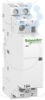 Imagem de CONTATOR MODULAR ACTI9 ICT16A 1NA 1NF 220/240VCA 60HZ  A9C22615