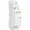 Imagem de iCT 16A 1NA 230/240V 50Hz