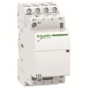 Imagem de iCT 16A 2NA 2NF 220/240V 50Hz