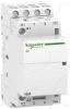 Imagem de iCT 16A 2NA 2NF 220/240V 50Hz