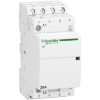 Imagem de iCT 20A 4NA 220/240V 50Hz