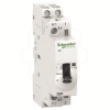 Imagem de iCT 16A 1NA 1NF 230/240V 50Hz MO