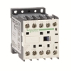 Imagem de Contactor auxiliar TeSys CA2K - 2NA+2NF 24VCA
