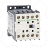 Imagem de Contactor auxiliar TeSys CA2K - 2NA+2NF 24VCA