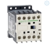 Imagem de Contactor auxiliar TeSys CA2K - 2NA+2NF 24VCA