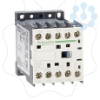 Imagem de Contactor auxiliar TeSys CA2K - 2NA+2NF 24VCA