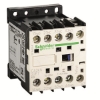 Imagem de Contactor auxiliar TeSys CA2K - 2NA+2NF 48VCA