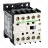 Imagem de Contactor auxiliar TeSys CA2K - 2NA+2NF 48VCA