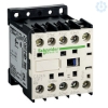 Imagem de Contactor auxiliar TeSys CA2K - 2NA+2NF 48VCA