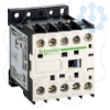 Imagem de Contactor auxiliar TeSys CA2K - 2NA+2NF 48VCA