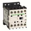 Imagem de Contactor auxiliar TeSys CA2K - 2NA+2NF 230VCA