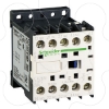 Imagem de Contactor auxiliar TeSys CA2K - 2NA+2NF 230VCA