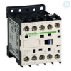 Imagem de Contactor auxiliar TeSys CA2K - 2NA+2NF 230VCA