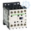 Imagem de Contactor auxiliar TeSys CA2K - 2NA+2NF 230VCA