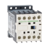 Imagem de Contactor auxiliar TeSys CA2K - 3NA+1NF 24VCA