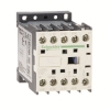 Imagem de Contactor auxiliar TeSys CA2K - 3NA+1NF 24VCA