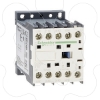 Imagem de Contactor auxiliar TeSys CA2K - 3NA+1NF 24VCA