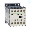 Imagem de Contactor auxiliar TeSys CA2K - 3NA+1NF 24VCA