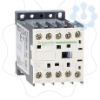 Imagem de Contactor auxiliar TeSys CA2K - 3NA+1NF 24VCA