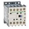 Imagem de Contactor auxiliar TeSys CA2K - 3NA+1NF 48VCA